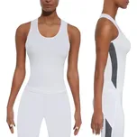 Bas Black Imagin-Top 50 bílo-modrý L