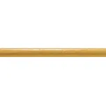 RAKO Remix 250 x 23 x 8 mm WLRGA125