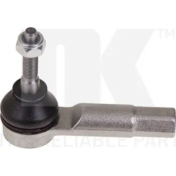 Soustava řízení Hlava příčného táhla řízení NK 5032364