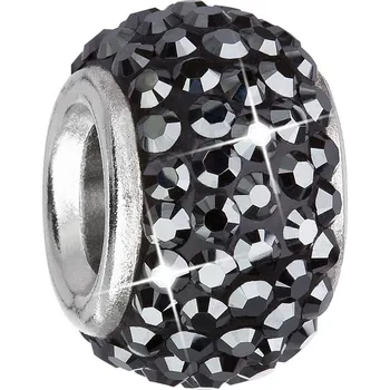 Přívěsek Evolution Group Hematite EG1006-HM