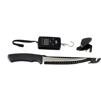 Giants Fishing Combo Specialist sada