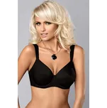 GAIA Maddalena 075 černá