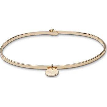 Náramek Rosefield Wooster JWOGM-J016