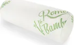 Romeo Memory Bamboo relaxační válec 46…
