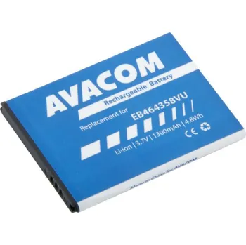 Avacom EB464358VU (GSSA-S7500-S1300)