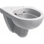 Kolo Nova Pro Rimfree M33120000