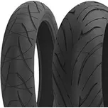 SHINKO 120/70 R 17 F 016 VERGE 2X 58W TL F 874084SH