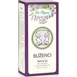 Dr. Popov čaj Blíženci 30 g