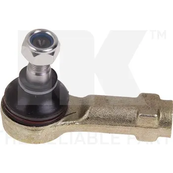 Táhlo řízení Hlava příčného táhla řízení NK 5033403