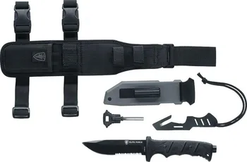 kapesní nůž Elite Force EF 703 Set