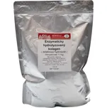 NUTRISTAR Enzymat. hydrolyzovaný…