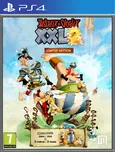 Asterix and Obelix XXL2 Limited Edition…