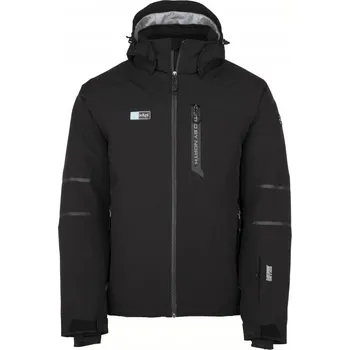 Kilpi Carpo-M černá, XS