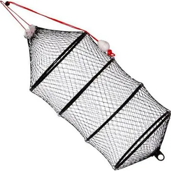 ZICO Rybářský vezírek 005 Získejte slevu -5% za registraci v e-shopu