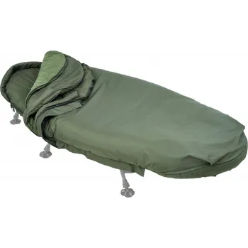 Trakker 365 sleeping bag outlet
