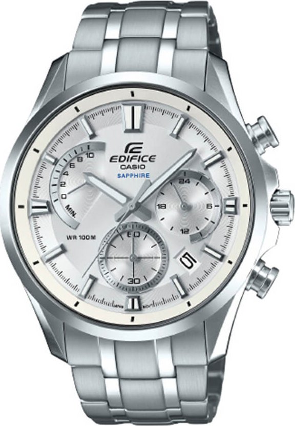 Casio Edifice EFB-550D-7A