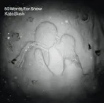 50 Words For Snow - Kate Bush [CD]