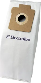 Sáček do vysavače Electrolux ES 17
