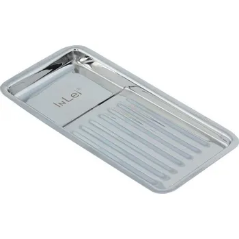 InLei INLEI® Nerezová miska