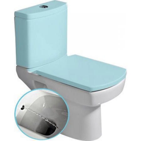 Kale Basic 71122340 - Zbozi.cz