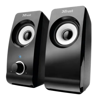 Trust Remo 2.0 Speaker Set
