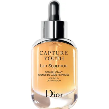 Christian Dior Capture Youth Lift Sculptor liftingové sérum 30 ml