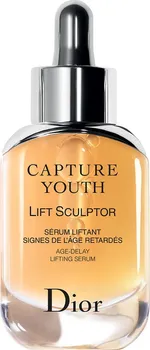 Christian Dior Capture Youth Lift Sculptor liftingové sérum 30 ml