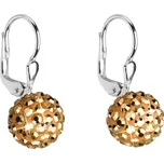 Evolution Group 731110.5