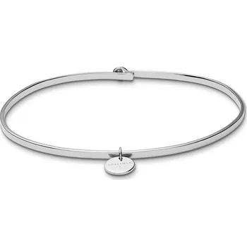 Náramek Rosefield Wooster JWOSM-J018