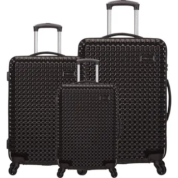 Azure Sirocco T-1195/3 PC