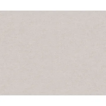 Tapeta Vliesová tapeta 36721-4 béžovo-hnědá / Vliesové tapety na zeď 367214 Paradise Garden (0,53 x 10,05 m) A.S.Création