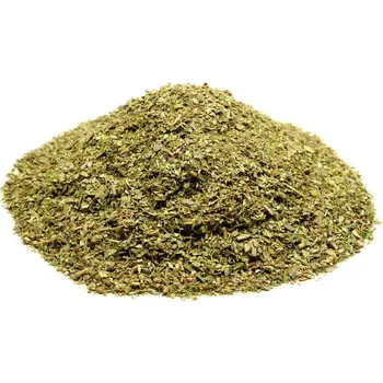 Koření Kostera Oregano mleté Balení: Sáček 20g