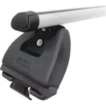 Hakr 0340 + 0015 + 0181