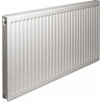 Radiátor Korado Klasik Z 22 900 / 500 22-090050-50Z10