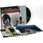 Atlantic Records 1960s Collection -…