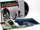 Atlantic Records 1960s Collection -…