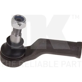 Táhlo řízení Hlava příčného táhla řízení NK 5032569