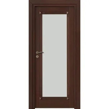 Interiérové dveře DOORSY Interiérové dřevěné dveře DOORSY COVENTRY 1