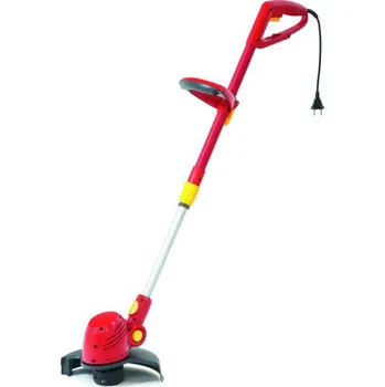 Strunová sekačka Wolf Garten Campus 250 RT