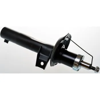 Tlumič pérování DENCKERMANN DSB131G