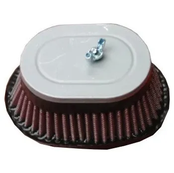 Filtr pro motocykl Vzduchový filtr SUZUKI DR 350 S rok 90-93