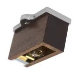 Sumiko Palo Santos Presentation gramofonová vložka