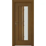 DOORSY Interiérové dřevěné dveře DOORSY DOVER 3