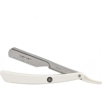 Holicí shavetta Parker PTW