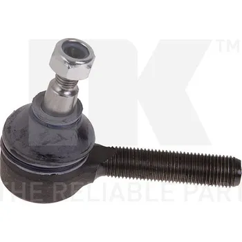 Táhlo řízení Čep řízení NK 5033319