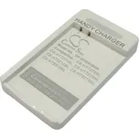 Nabíječka Cameron Sino DF-HT6363UH pro HTC Legend - neoriginální