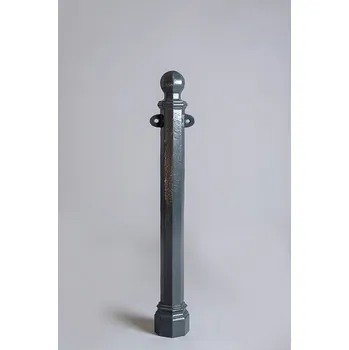 Parkovací asistent Sloupek Quadrata