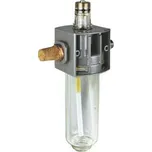 Stualarm 920617 maznice kompresoru