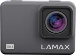 Lamax X9.1
