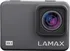 Sportovní kamera Lamax X9.1